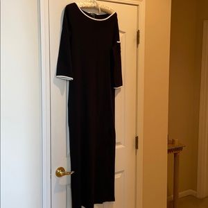 Ralph Lauren dress